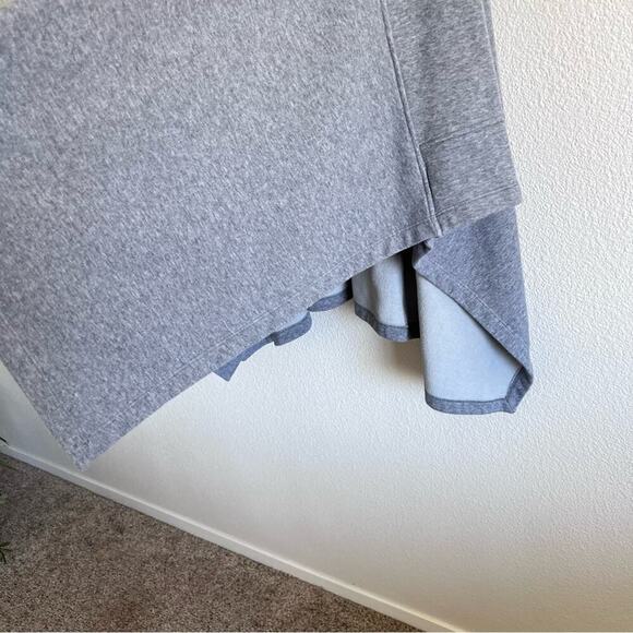 UGG Pichot Poncho - Picture 9 of 14